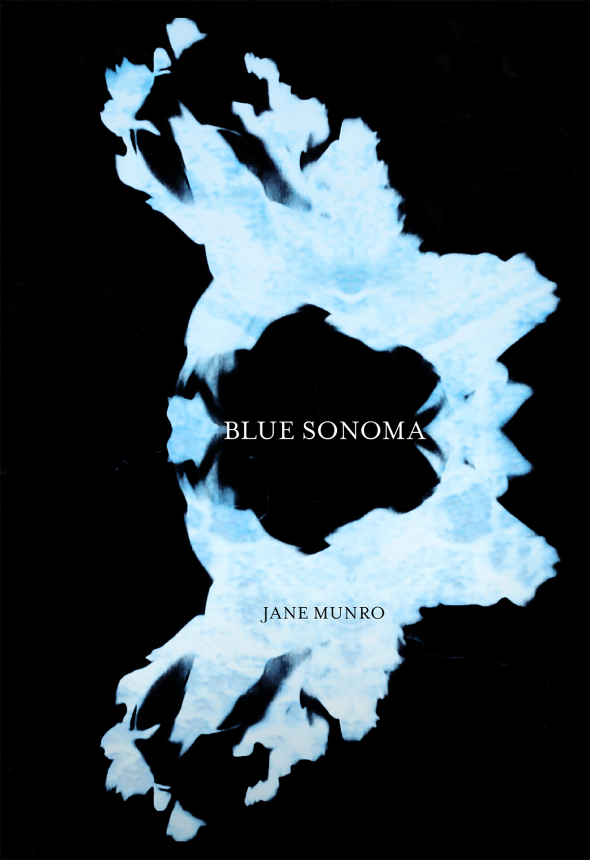 munro_cover.jpg