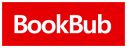 Bookbub logo.png