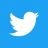 Twitter_Logo_White_On_Blue.png