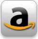 amazon-icon.png