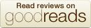 goodreads-badge-read-reviews.png