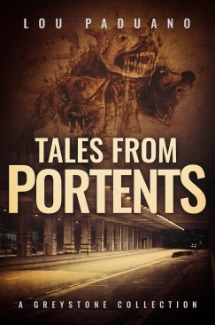 Tales of Portents 2 [582947].jpg