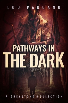 Pathways in the Dark 3[2184].jpg