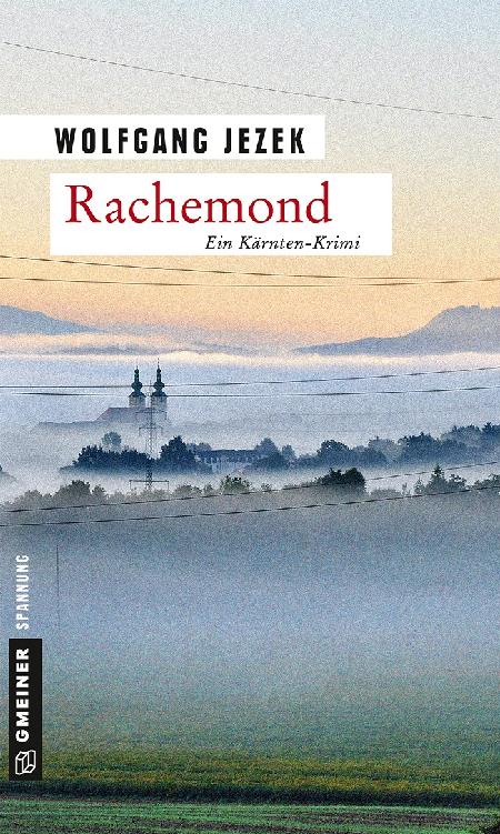 Rachemond_RLY_cover-image.png