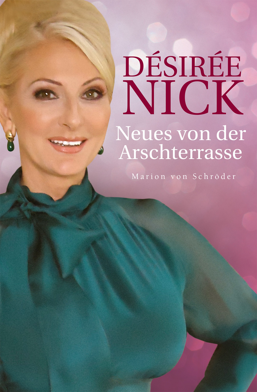 Nick_Arschterrasse.jpg