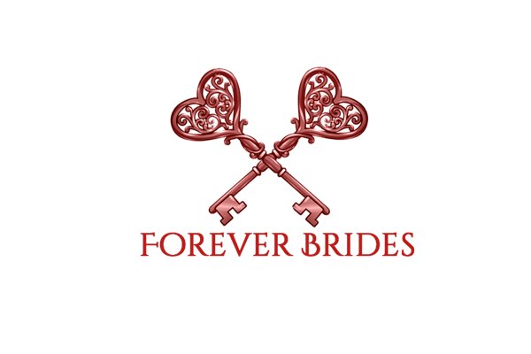 Forever Brides logo