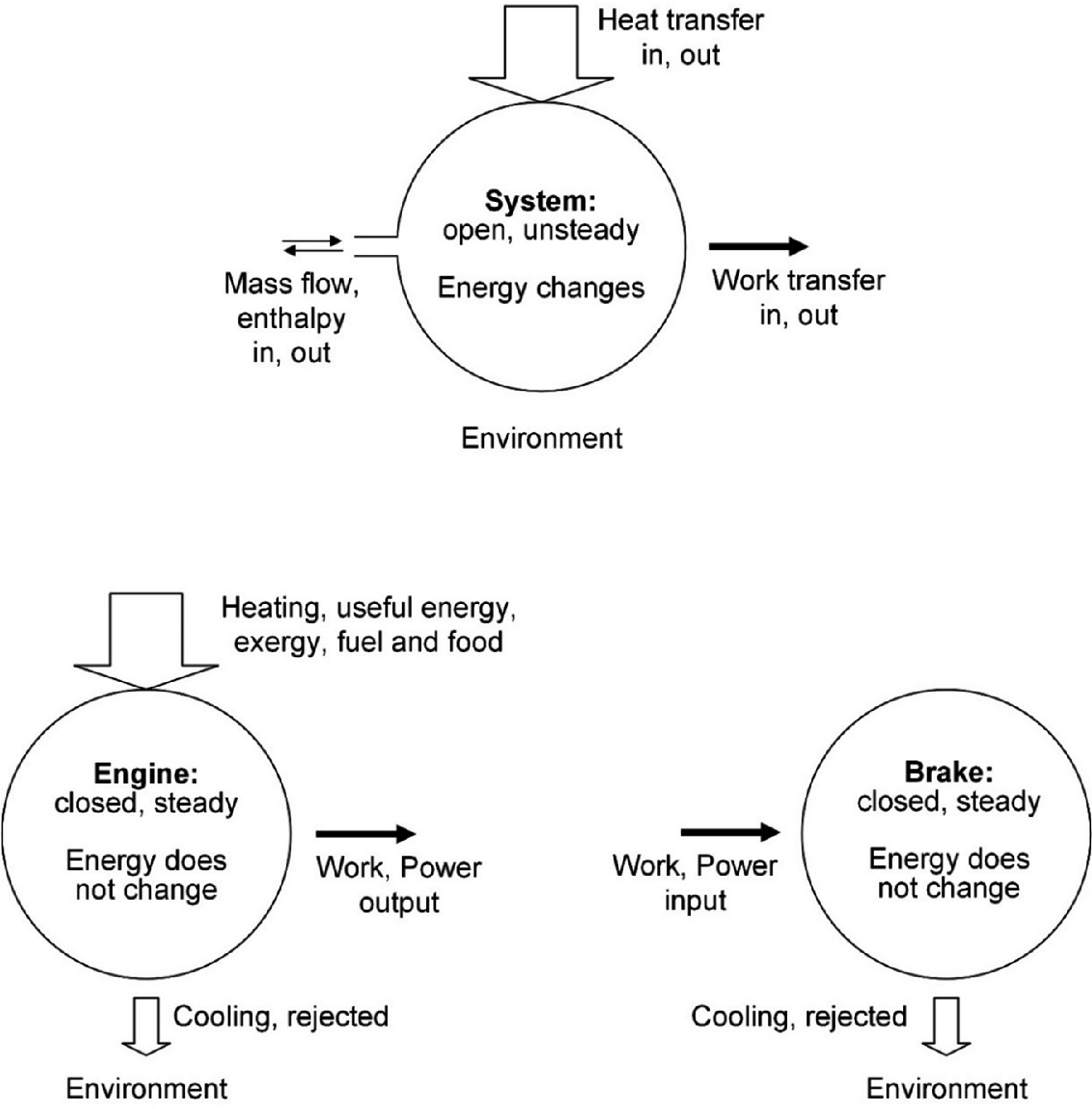 ../images/482511_1_En_1_Chapter/482511_1_En_1_Fig4_HTML.png