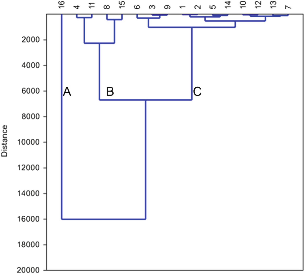 ../images/437178_1_En_111_Chapter/437178_1_En_111_Fig6_HTML.png