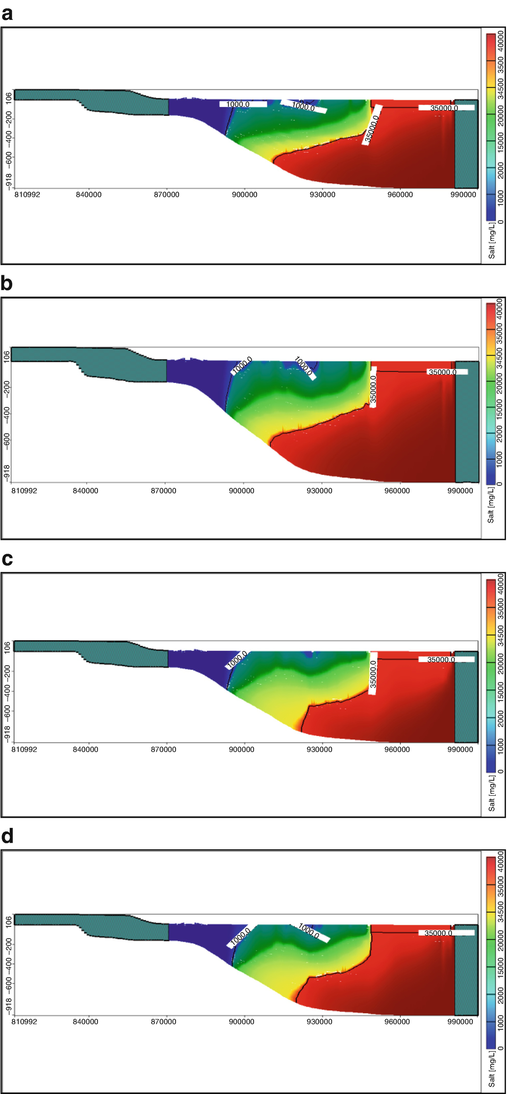 ../images/437178_1_En_138_Chapter/437178_1_En_138_Fig8_HTML.png