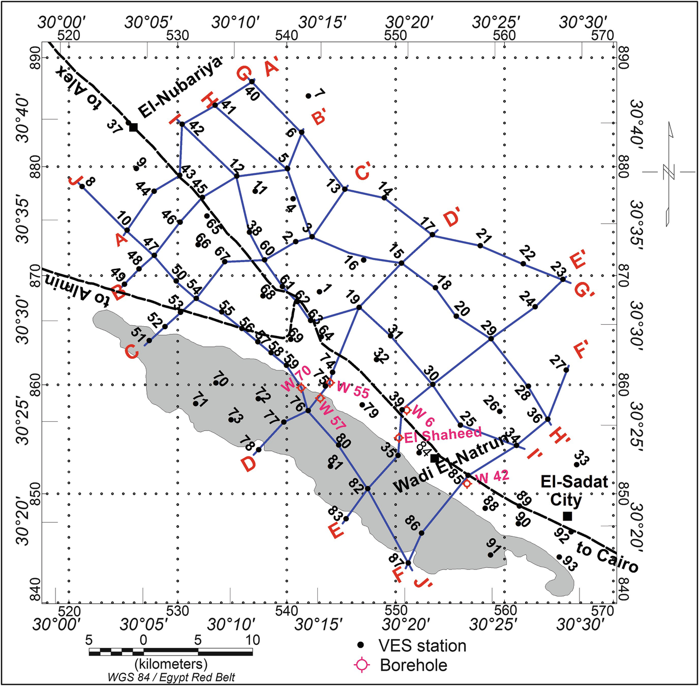 ../images/437178_1_En_154_Chapter/437178_1_En_154_Fig10_HTML.png