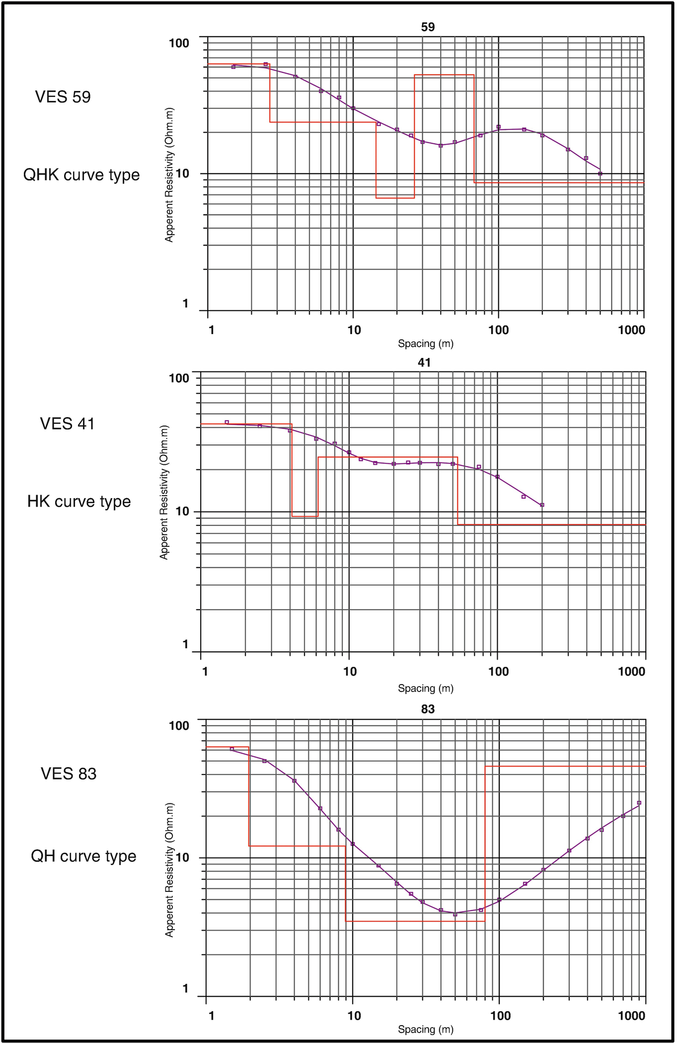 ../images/437178_1_En_154_Chapter/437178_1_En_154_Fig16_HTML.png