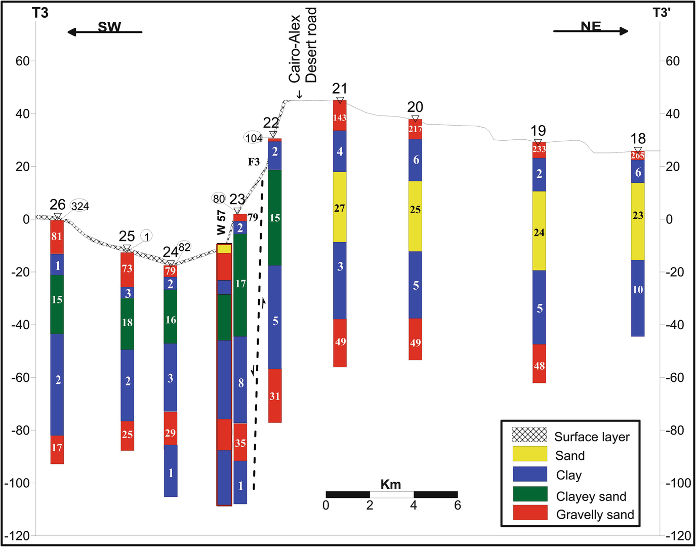 ../images/437178_1_En_154_Chapter/437178_1_En_154_Fig26_HTML.png