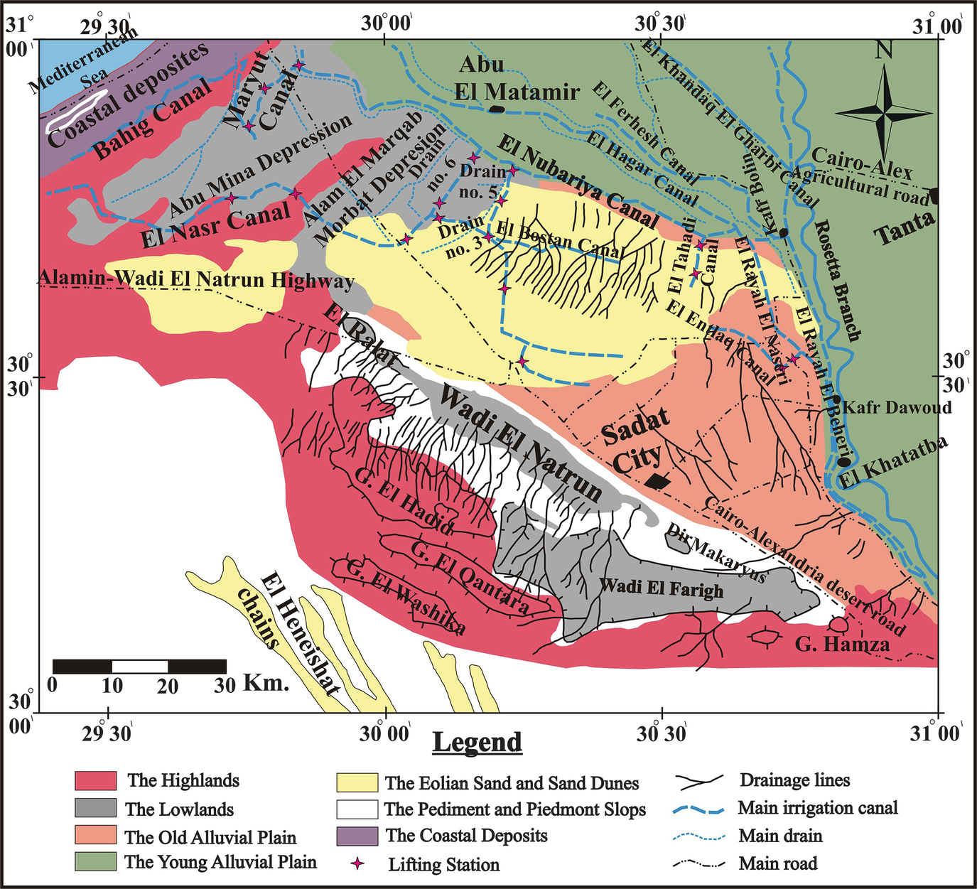 ../images/437178_1_En_154_Chapter/437178_1_En_154_Fig3_HTML.png