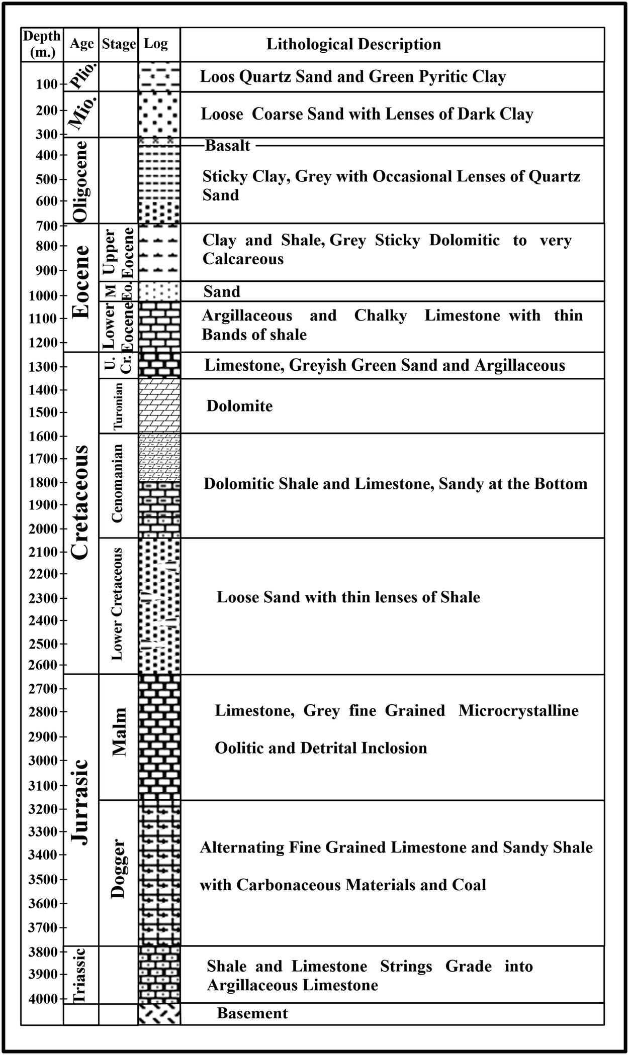 ../images/437178_1_En_154_Chapter/437178_1_En_154_Fig5_HTML.png