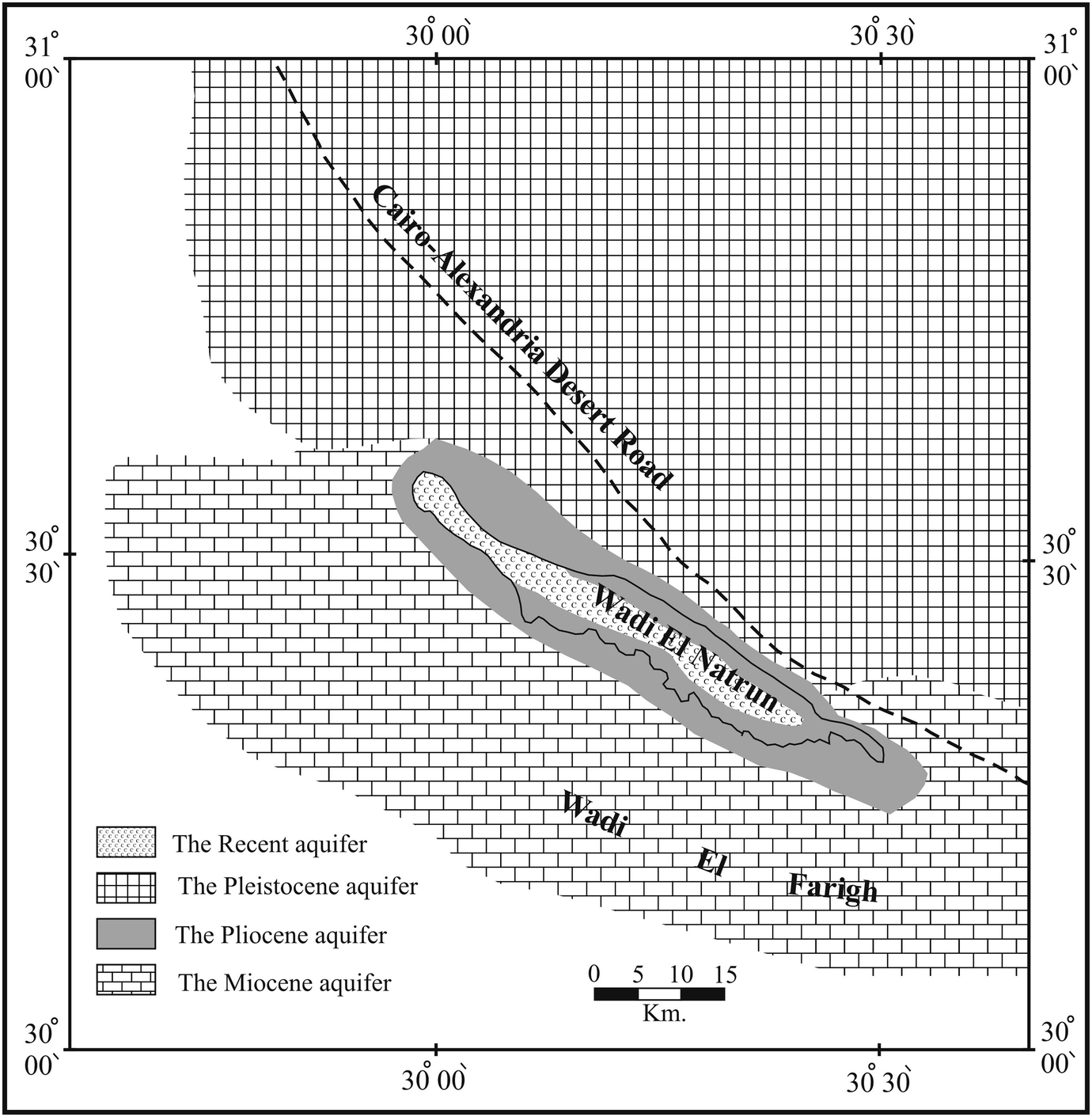 ../images/437178_1_En_154_Chapter/437178_1_En_154_Fig7_HTML.png