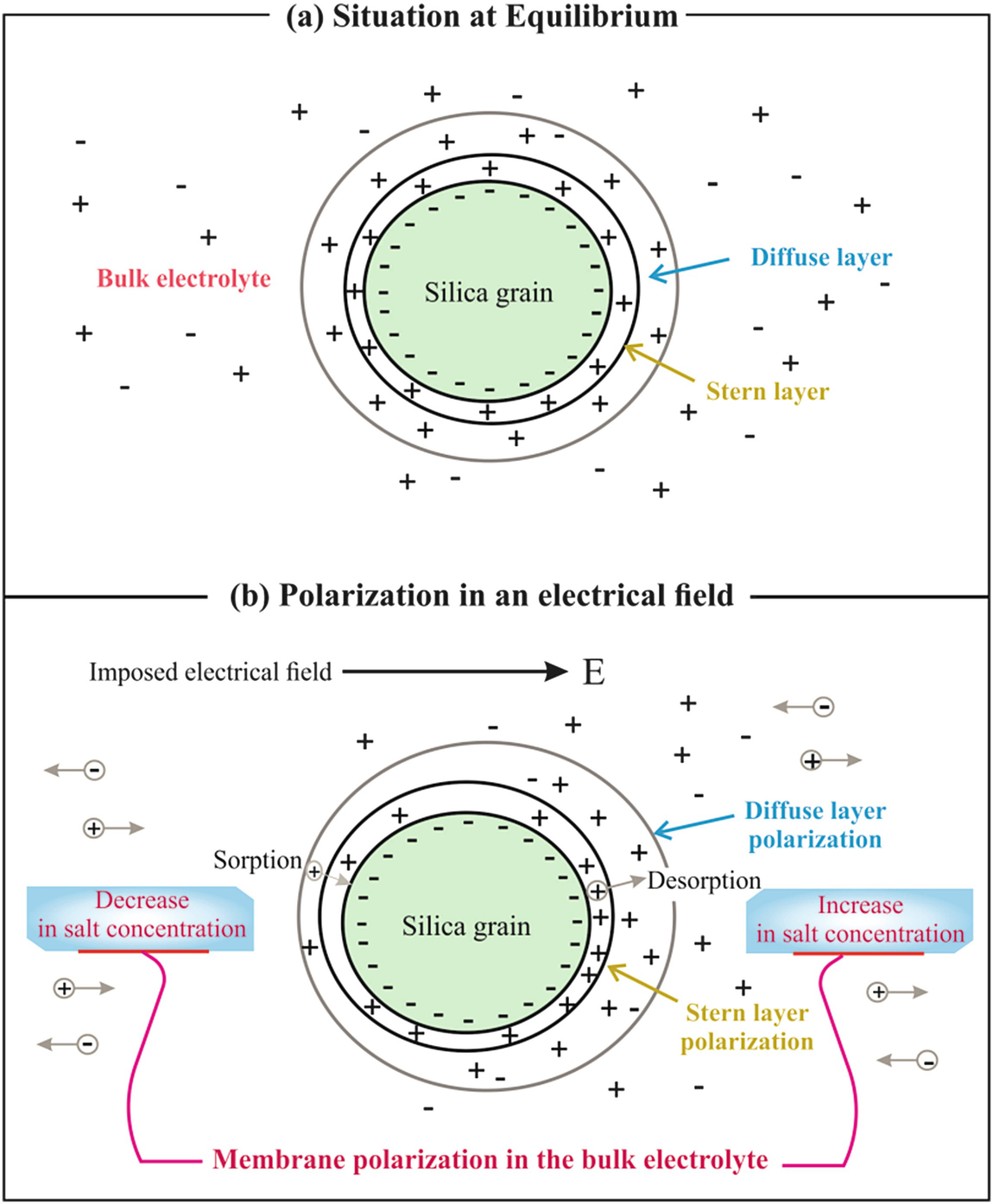 ../images/437178_1_En_210_Chapter/437178_1_En_210_Fig3_HTML.png