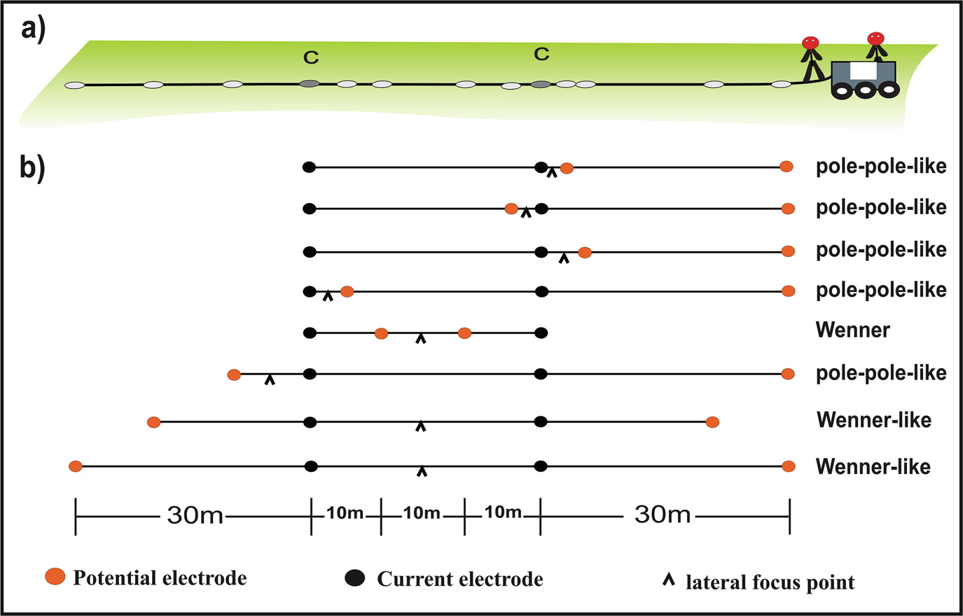 ../images/437178_1_En_210_Chapter/437178_1_En_210_Fig6_HTML.png