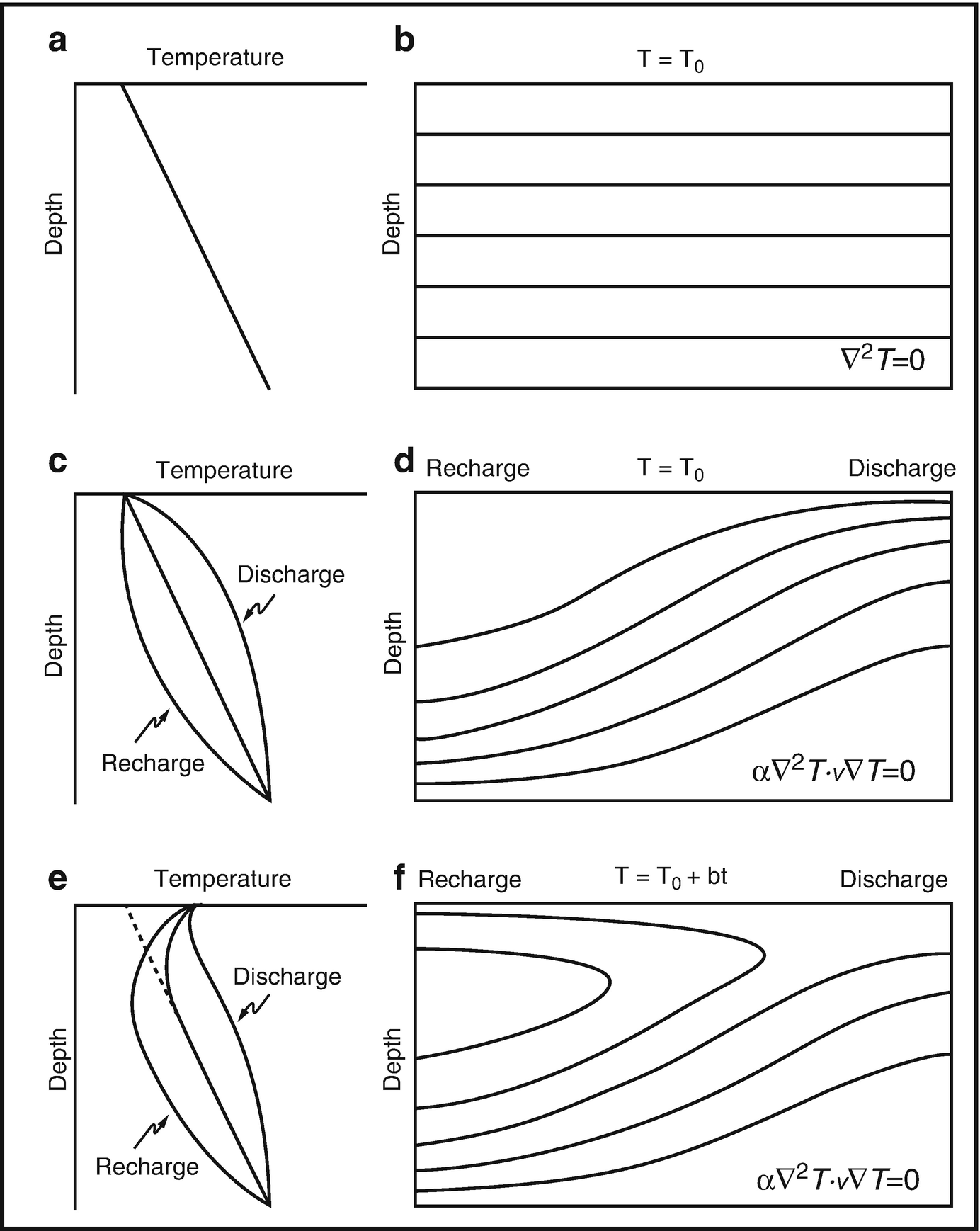 ../images/437178_1_En_253_Chapter/437178_1_En_253_Fig4_HTML.png