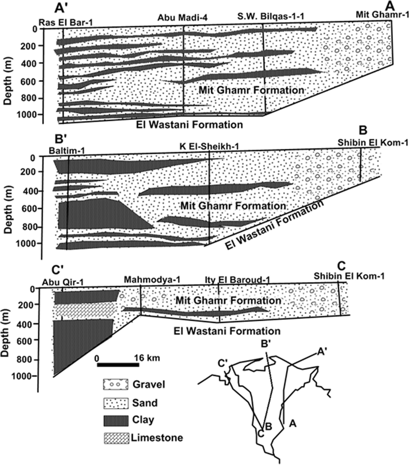 ../images/437178_1_En_253_Chapter/437178_1_En_253_Fig6_HTML.png