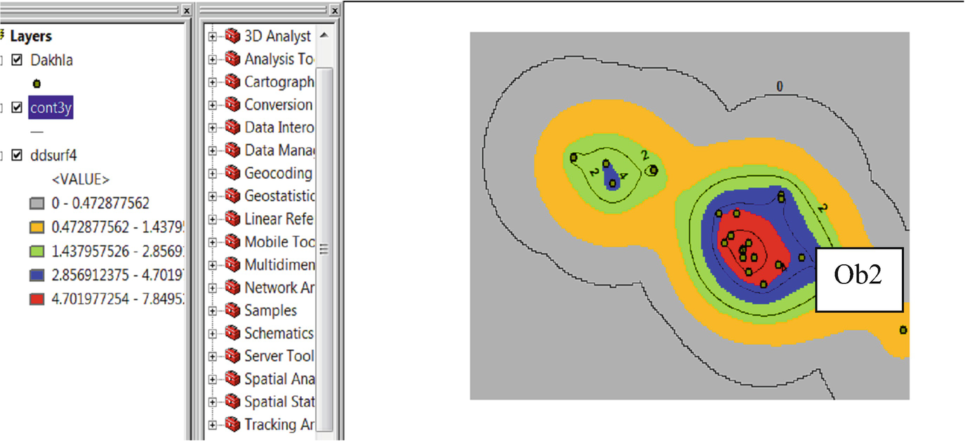 ../images/437178_1_En_62_Chapter/437178_1_En_62_Fig11_HTML.png