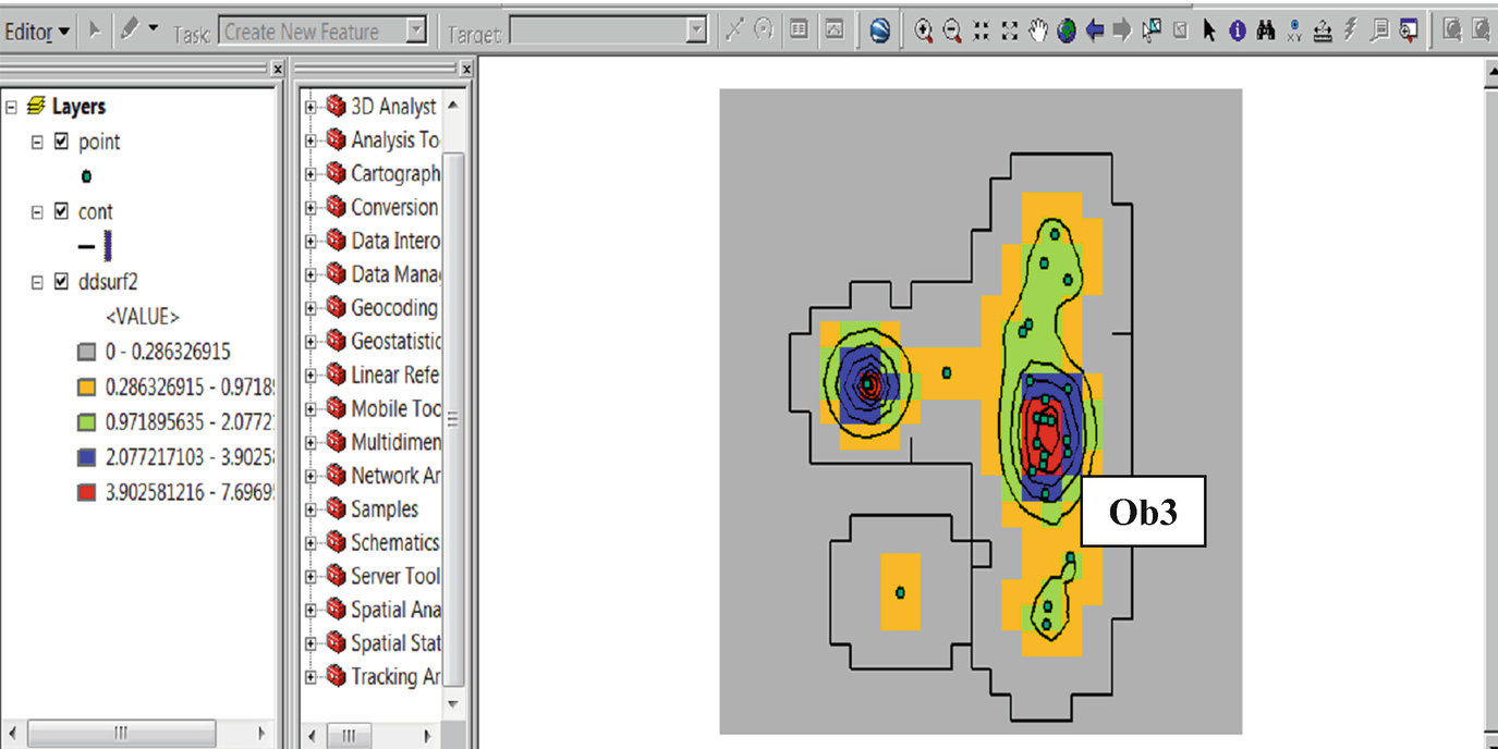 ../images/437178_1_En_62_Chapter/437178_1_En_62_Fig13_HTML.png