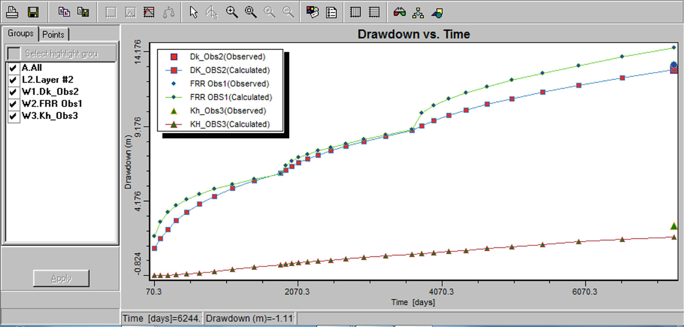 ../images/437178_1_En_62_Chapter/437178_1_En_62_Fig18_HTML.png