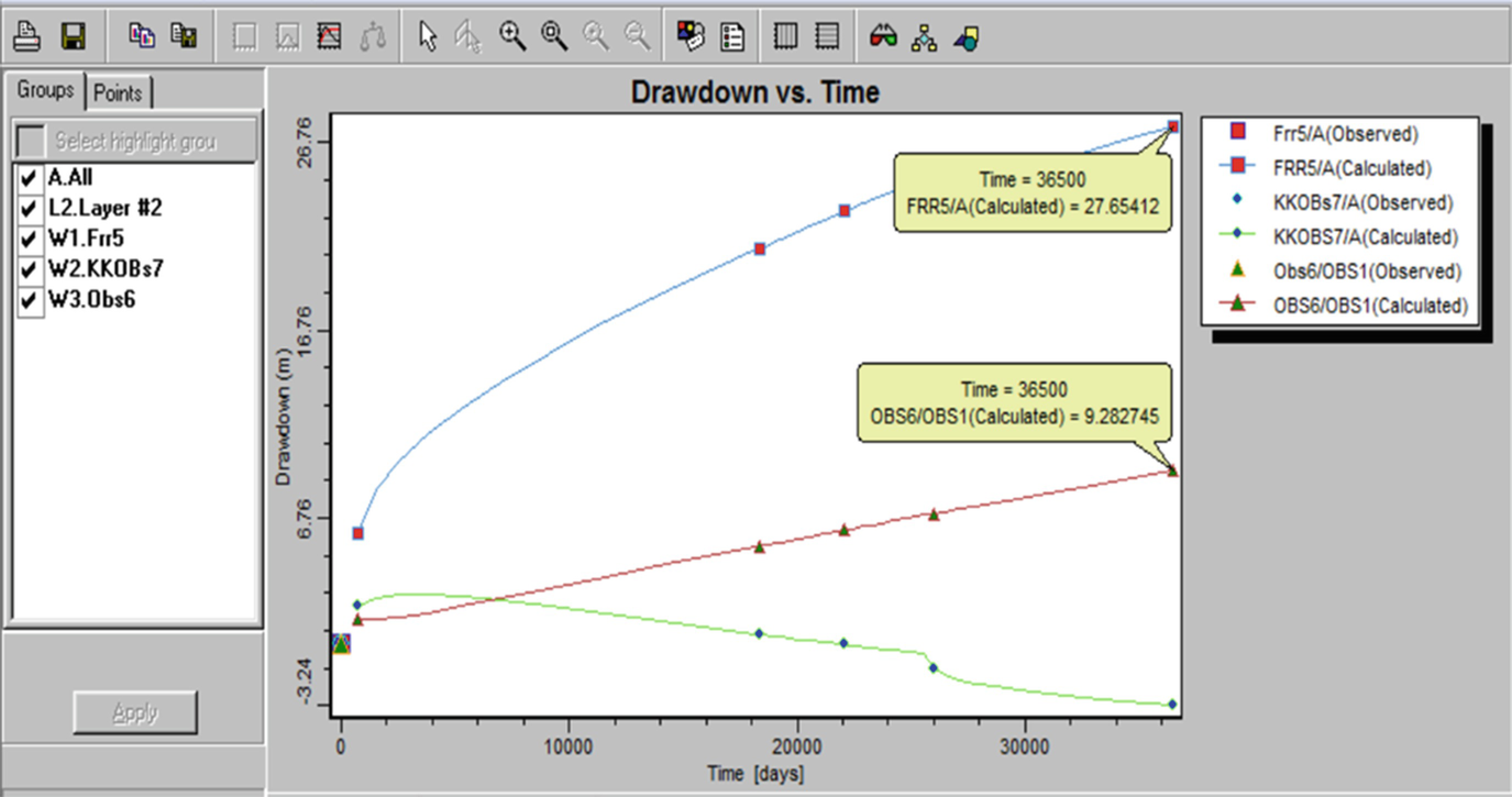 ../images/437178_1_En_62_Chapter/437178_1_En_62_Fig25_HTML.png