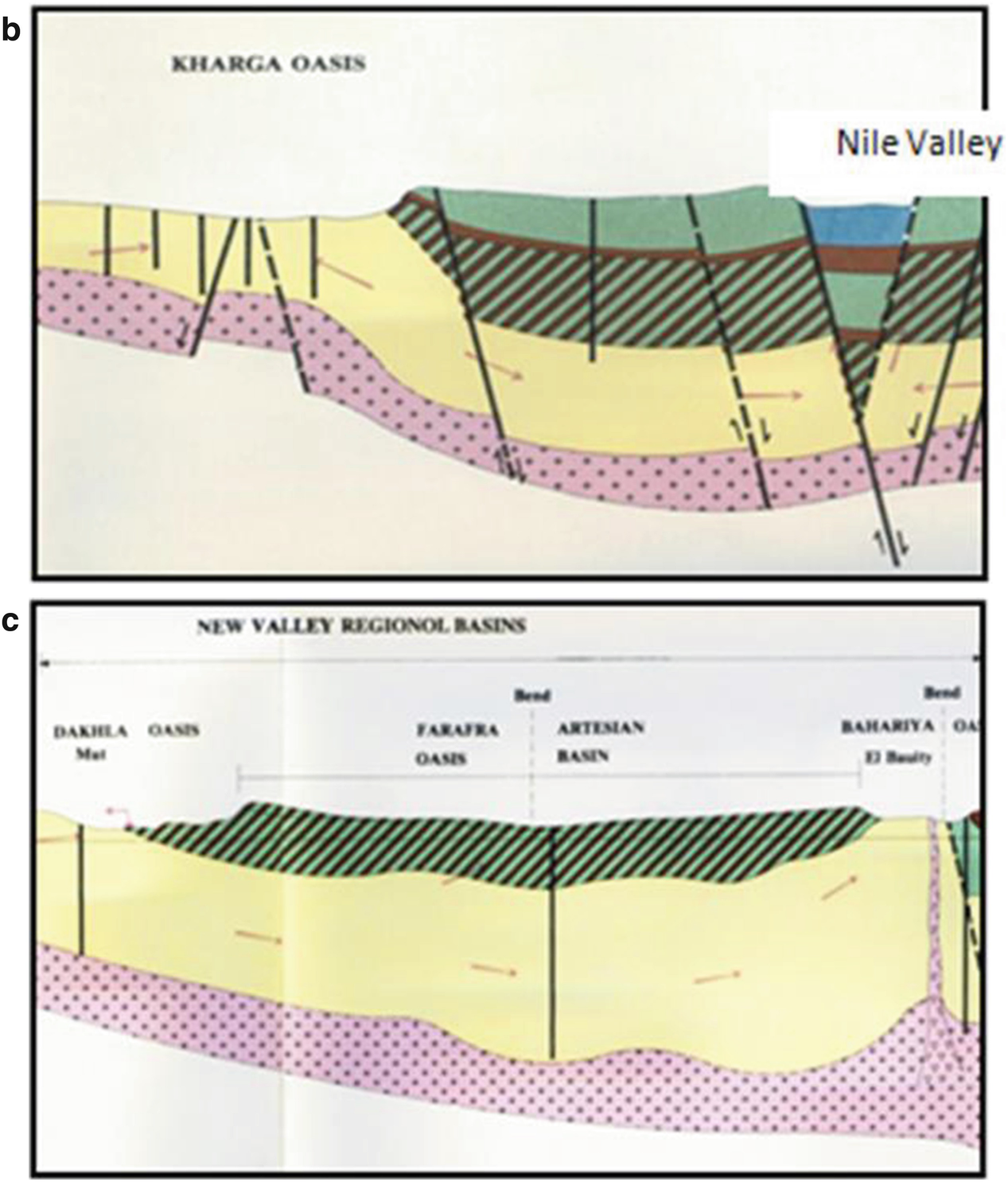 ../images/437178_1_En_62_Chapter/437178_1_En_62_Fig3b_HTML.png