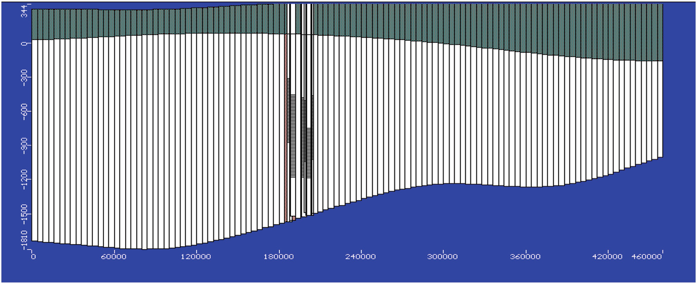 ../images/437178_1_En_62_Chapter/437178_1_En_62_Fig7_HTML.png