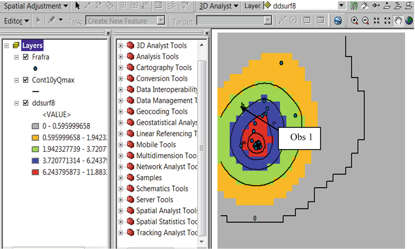 ../images/437178_1_En_62_Chapter/437178_1_En_62_Fig9_HTML.png