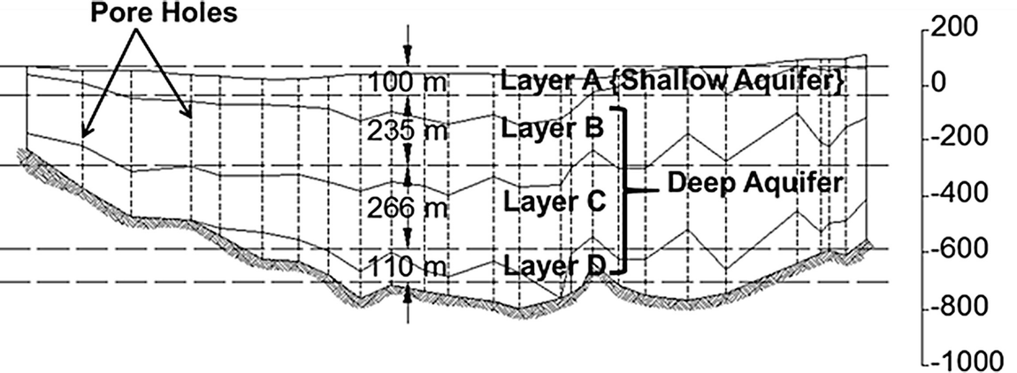 ../images/437178_1_En_84_Chapter/437178_1_En_84_Fig14_HTML.png