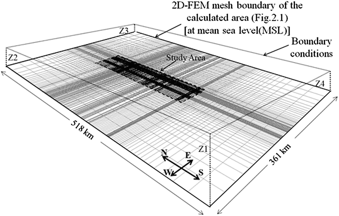 ../images/437178_1_En_84_Chapter/437178_1_En_84_Fig17_HTML.png