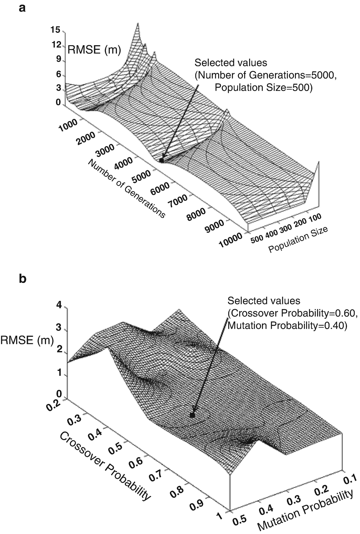 ../images/437178_1_En_84_Chapter/437178_1_En_84_Fig18_HTML.png