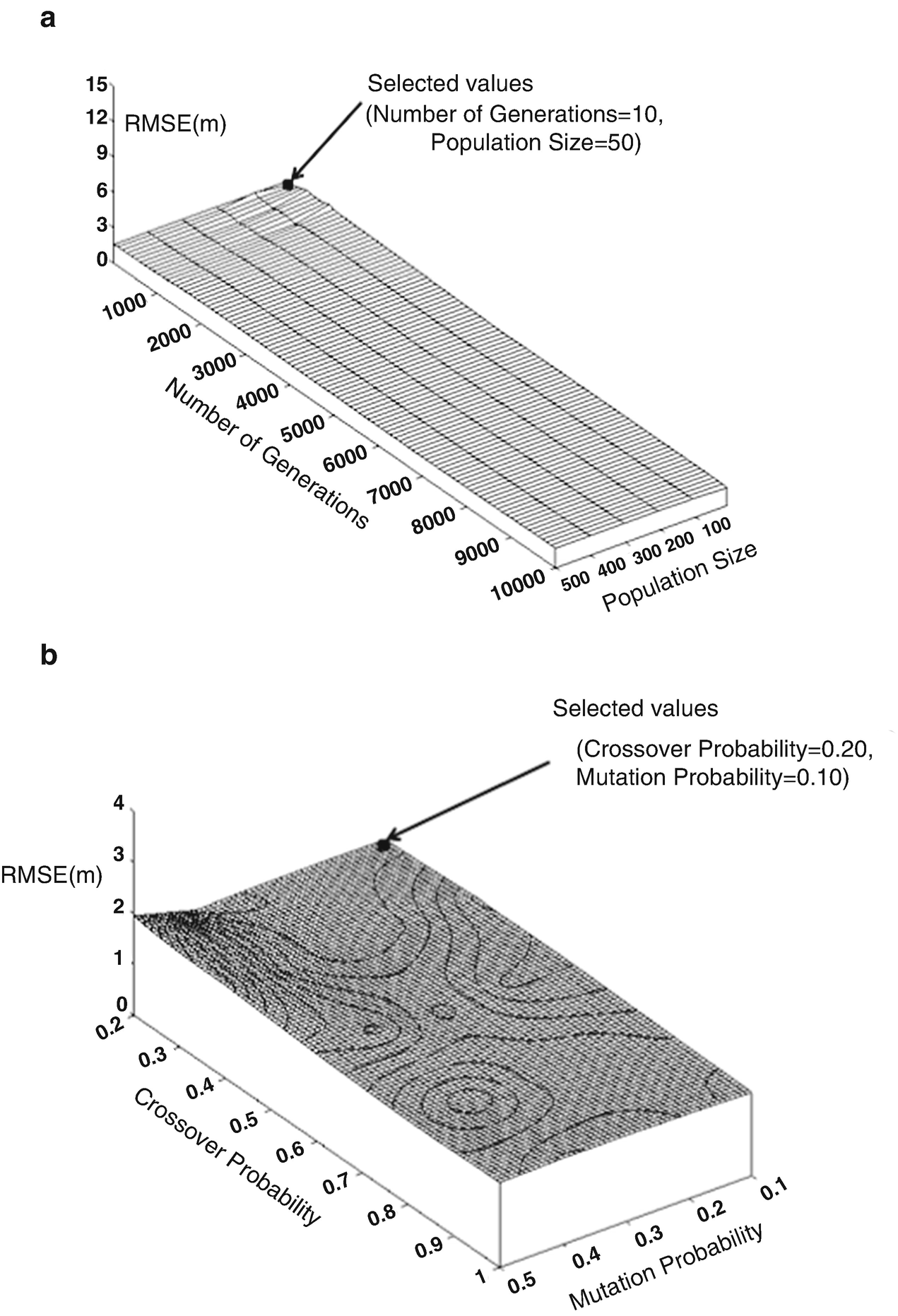 ../images/437178_1_En_84_Chapter/437178_1_En_84_Fig19_HTML.png