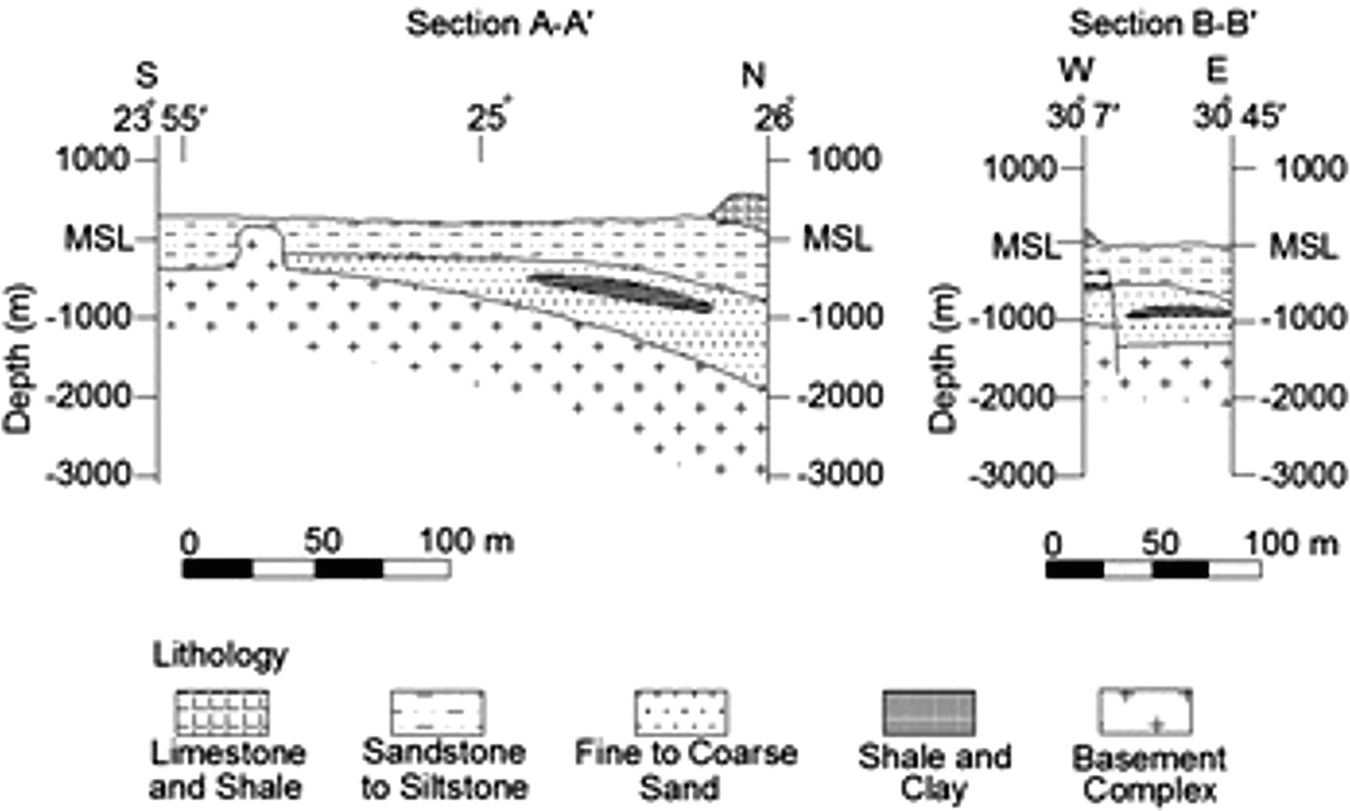 ../images/437178_1_En_84_Chapter/437178_1_En_84_Fig8_HTML.png