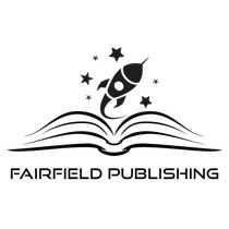 Fairfield Publishing