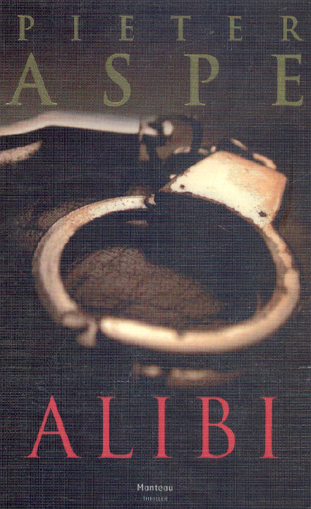Cover.psd