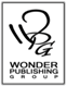 wonder.pdf