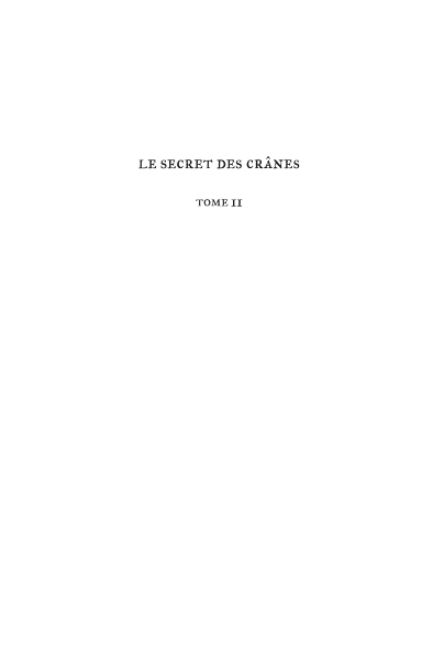 Page_titre_01.jpg