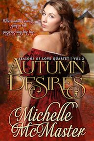 AutumnDesires288