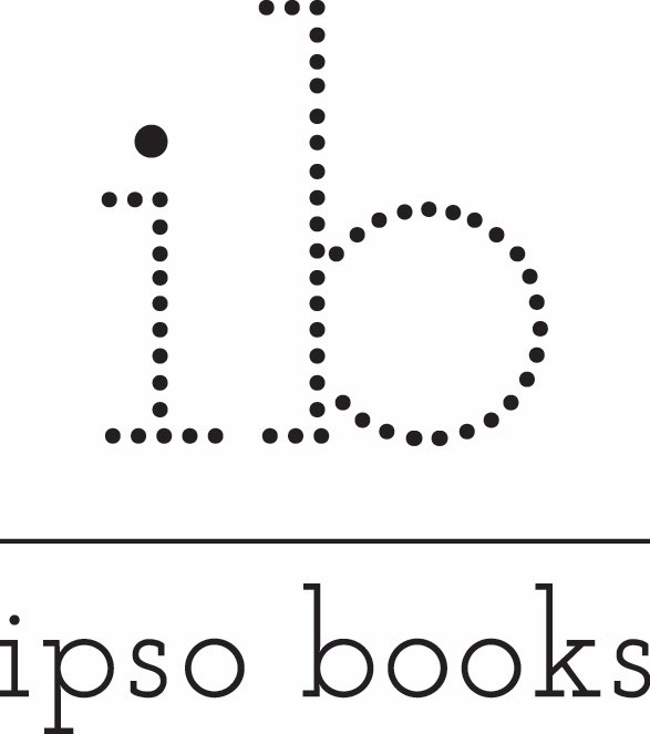 Ipso Books