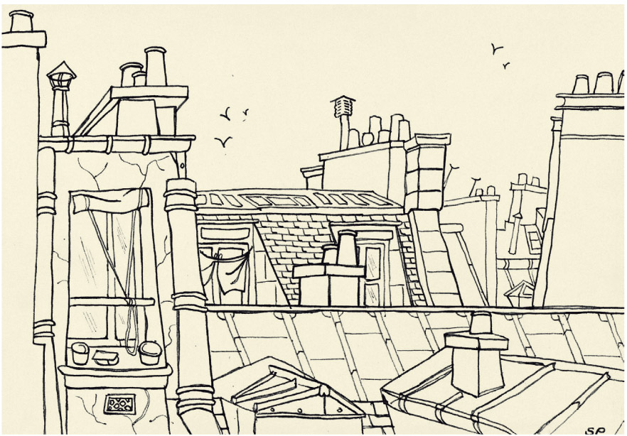 Plath_View_Chimney_Pots.TIF