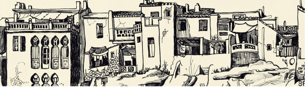 Plath_White_Plaster.TIF