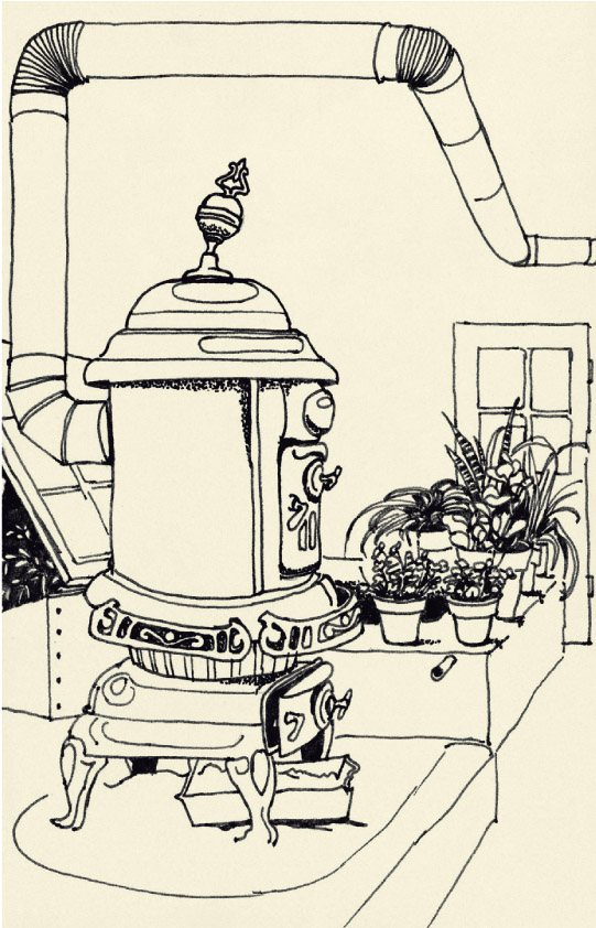 Plath_Stove_Plants_Pipe.tif