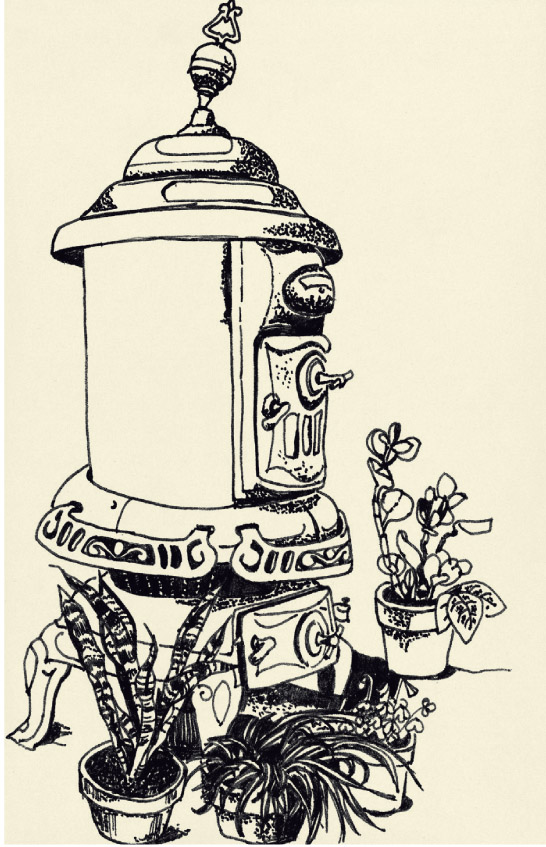Plath_Stove_Plants.tif