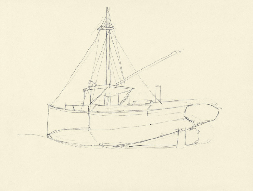 Plath_Study_Boat.tif