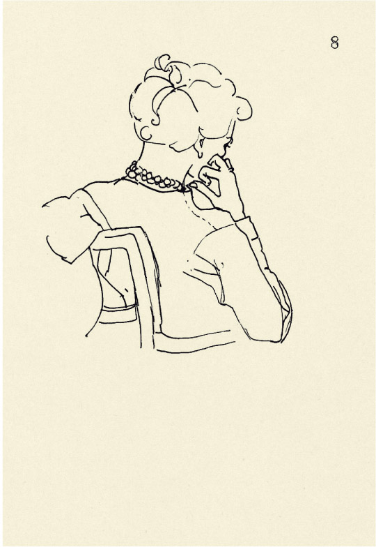 Plath_Seated_Figure.tif