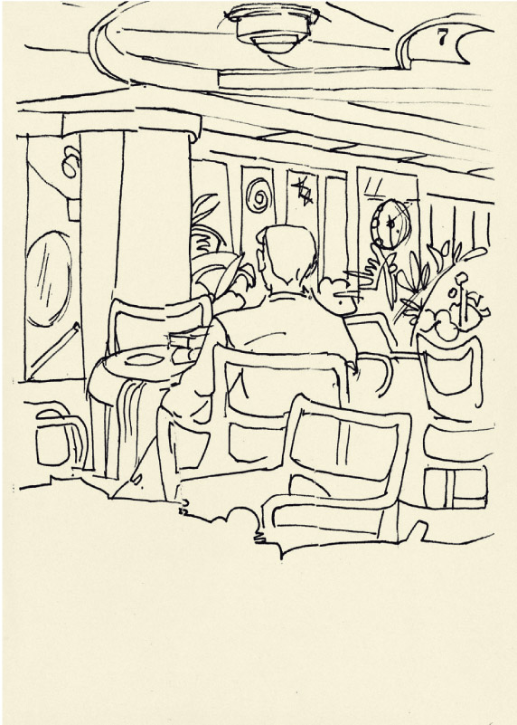 Plath_Sketch_Restaurant_Interior.TIF