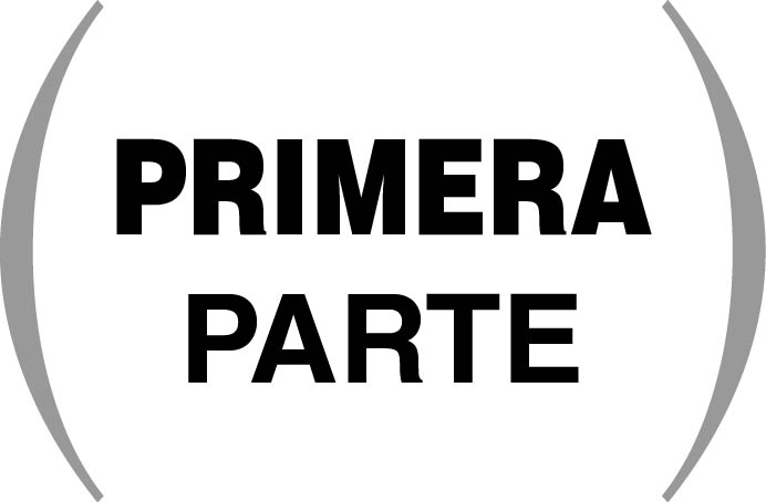 primera