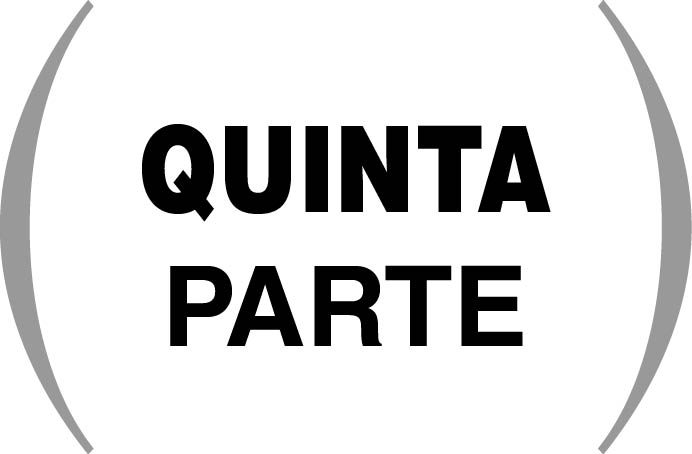 quinta